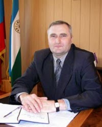 Новости дмитровского района на сегодня